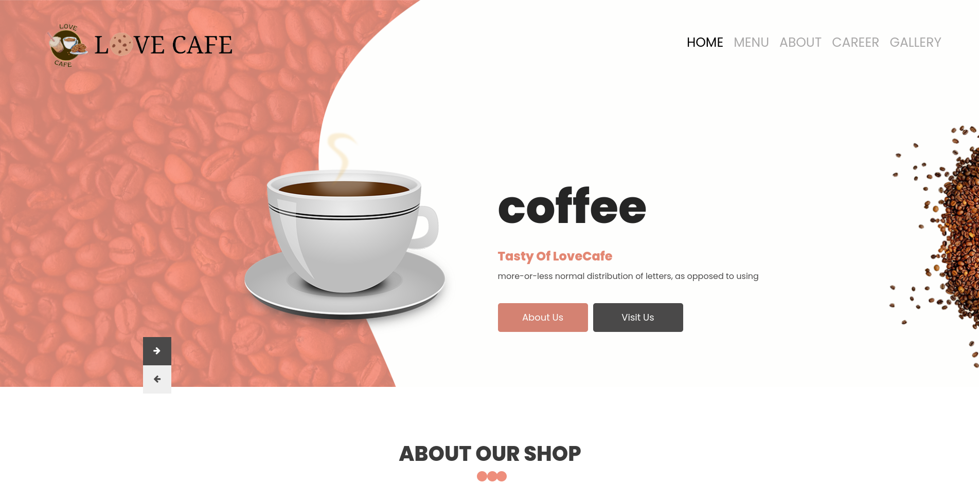 Project Preview Image